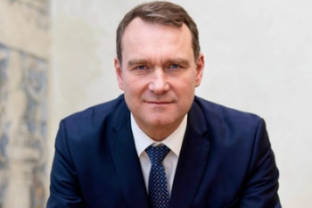 SPD kritizuje financování neziskovek za Fialovy vlády, chce registr