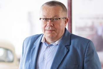 Proč nenasadili Agátu? Mašek se vrací k tragické střelbě