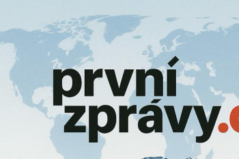 ŘSD zahájilo opravu silnice I/37 u Škrdlovic