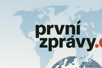 Zlatá jeřabina 2025: Dětské vystoupení a obnova hřbitova