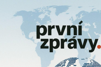 Sportovci Kraje Vysočina si v Horáckém divadle převzali ocenění