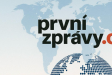 Obchvat Velkého Meziříčí postaví Kraj Vysočina za 388 milionů