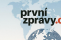 Obchvat Velkého Meziříčí postaví Kraj Vysočina za 388 milionů