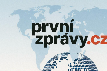 Politici řeší derby. Koncepce sportu ale zmizela ze stolu
