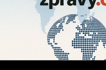 Syslí kolonie na Vysočině se probouzí po zimním spánku