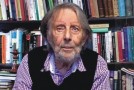 Americký sen Ivany Zelníčkové-Trumpové