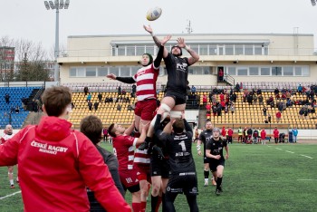 Kam 14. února 2026 za sportem? Na zimní olympiádu, fotbal, lední hokej, ragby