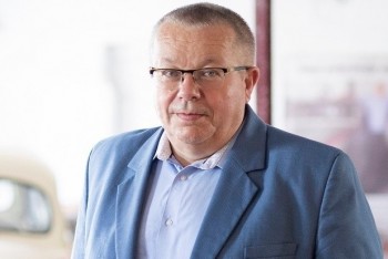 Mašek tvrdě proti poplatkům. Opozice prý jen straší