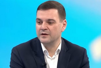 Mnichovský střet. Macinka pojmenoval slabost Západu