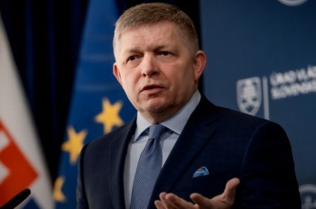 Obavy Slováků rostou, vztahy s Maďarskem pod tlakem