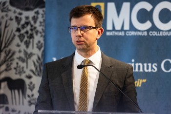 Soudní aktivismus v EU mění politiku bez voleb