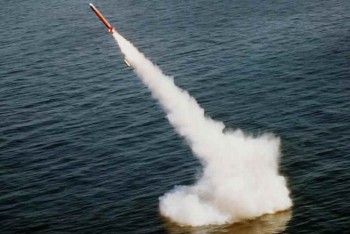 Plánují Spojené státy jaderný útok proti Íránu?