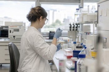 Zdraví mezi úřady, rozdělené instituce a skryté miliardy