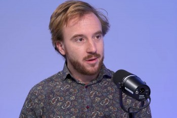 Kolik zahraničních peněz proudí do českých neziskovek