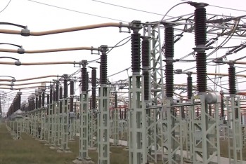 Evropská energetická síť v ohrožení? Riziko se týká i Česka