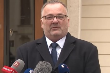 Velký železniční tendr čelí otázkám. Ve hře je 140 miliard