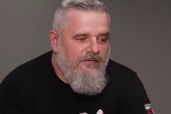 Automobilky uvěřily ideologii. Teď krvácí, říká Daniel Vávra