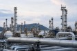 Amerika mezi ropou a lithiem. Nová energetická hra se rozjíždí