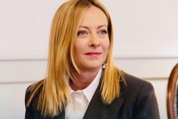 Referendum o justici. Meloniová narazila na realitu