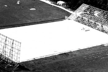 Wow! signál. Záhada z vesmíru, která trvá dodnes