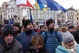 Česko ve vleku nenávisti, vláda ANO a rozdělená země