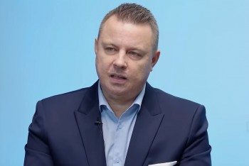 Jak by mohl vypadat český zákon o zahraničním vlivu