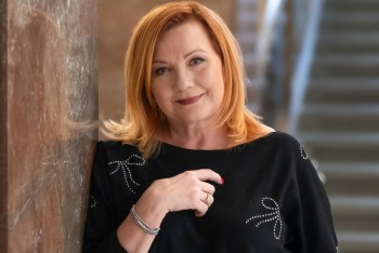 Rozpočet v troskách. Schillerová odhalila dědictví Fialovy vlády