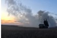 Deep State: Rusové postoupili severně od Pokrovska a Mirnogradu