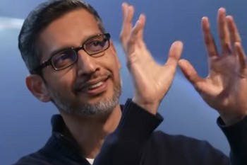 Google mění internet. Vyhledávač začíná myslet za lidi