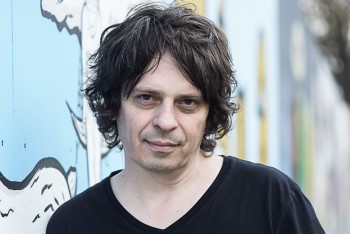 Orbán padl. Ne kvůli Bruselu, ale kvůli vlastnímu systému