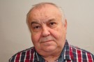 Karel Petřík: Poslanec Jan Bartošek je fašista