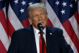 Trump míří na Evropu novými cly. Mohou zasáhnout i české firmy