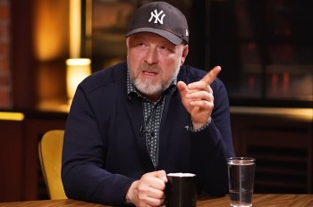 Turecko mezi NATO a Hamásem. Hra plná otazníků, říká Šik