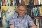 Zdeněk Zbořil: Ze sudetských letopisů