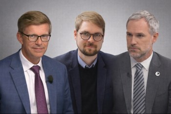 Opozice v průzkumu SANEP. Hledání směru i ztracené podpory