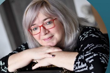 Vadí vám demokracie, nebo jen výsledky voleb, ptá se Hamplová