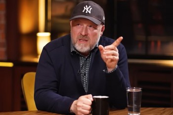 Trump posílá mariňáky do Zálivu. Šik popsal, co se chystá