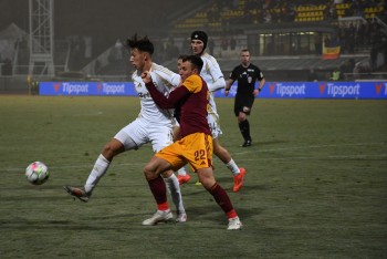 Kam 31. ledna 2026 za sportem? Na fotbal, hokej, házenou, lyžování