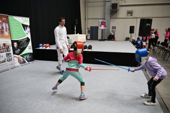 Kam 15. března 2026 za sportem? Na fotbal, hokej, festival Sport Extra, basketbal