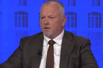 Digitální agentura pod palbou. Drahý úřad bez výsledků