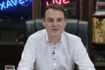 Člověk v tísni a veřejné peníze. Hranice mezi pomocí a ideologií