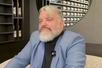 Chmelár: Snad Václav Moravec neskončí jako jeho jmenovec