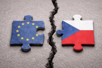 Dvourychlostní EU. Jsme brzda, nebo naopak motor růstu?