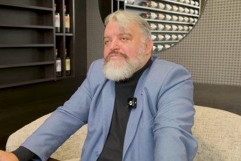 Chmelár: Spolek, co porušuje vlastní normy je odsouzený k zániku