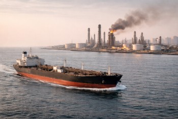 Válka s Íránem dusí investice. Záliv ztrácí miliardy