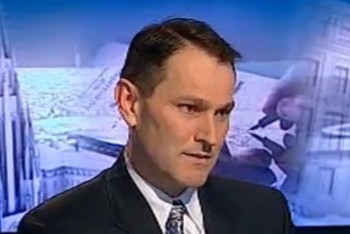 Erik Best: Tykač TV