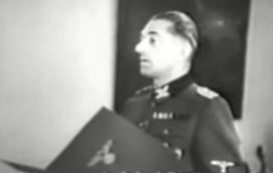 K.H.Frank